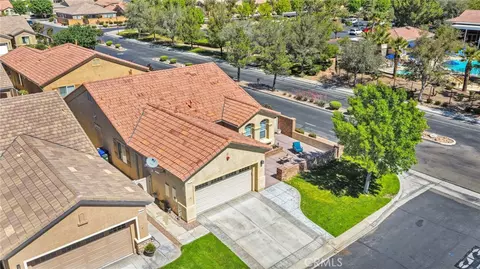 View/Area - 10676 Lanigan, Apple Valley, CA 92308 photo 1 of 4