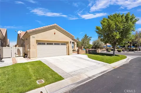 Other - 10676 Lanigan, Apple Valley, CA 92308 photo 1 of 9