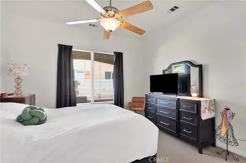 Bedroom - 10676 Lanigan, Apple Valley, CA 92308 photo 3 of 7