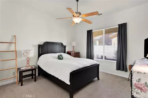 Bedroom - 10676 Lanigan, Apple Valley, CA 92308 photo 1 of 7