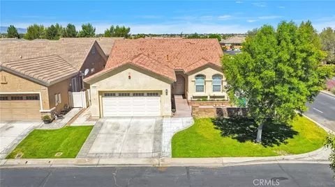View/Area - 10676 Lanigan, Apple Valley, CA 92308 photo 5 of 5