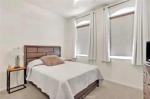 Bedroom - 10676 Lanigan, Apple Valley, CA 92308 photo 5 of 7