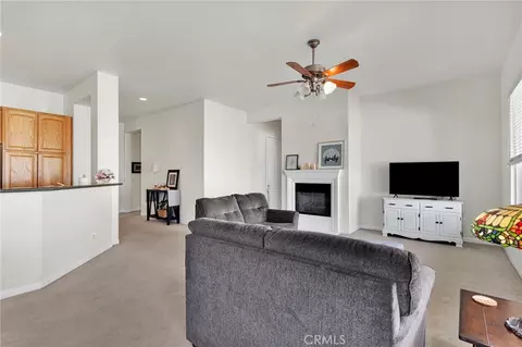 Living - 10676 Lanigan, Apple Valley, CA 92308 photo 2 of 2