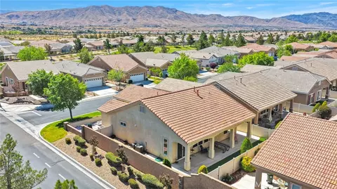 View/Area - 10676 Lanigan, Apple Valley, CA 92308 photo 3 of 5