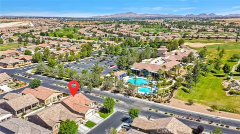 View/Area - 10676 Lanigan, Apple Valley, CA 92308 photo 4 of 5
