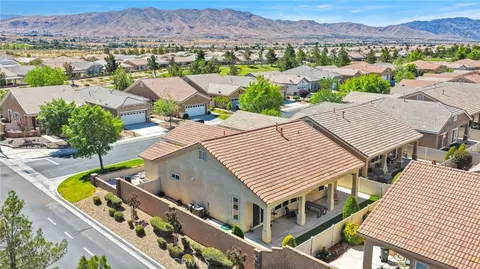 View/Area - 10676 Lanigan, Apple Valley, CA 92308 photo 3 of 4