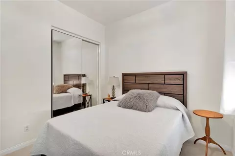 Bedroom - 10676 Lanigan, Apple Valley, CA 92308 photo 6 of 7