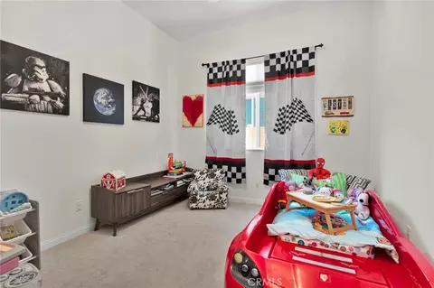 Bedroom - 10676 Lanigan, Apple Valley, CA 92308 photo 4 of 7