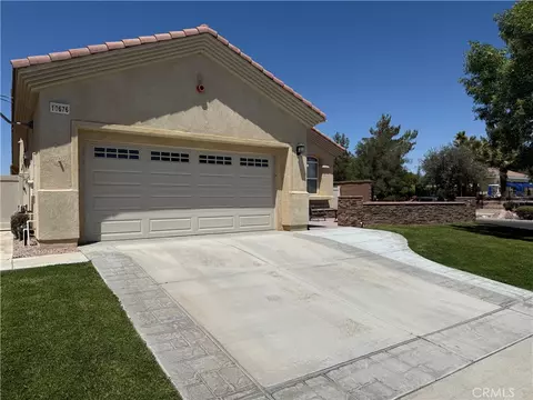 10676 Lanigan, Apple Valley, CA 92308 photo 2