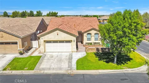 Other - 10676 Lanigan, Apple Valley, CA 92308 photo 9 of 9