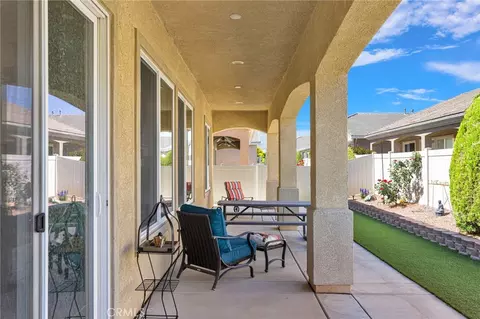 Exterior - 10676 Lanigan, Apple Valley, CA 92308 photo 7 of 11