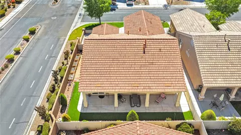 Other - 10676 Lanigan, Apple Valley, CA 92308 photo 5 of 5