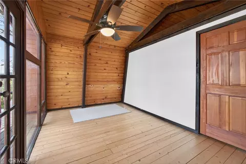 Other - 2068 Slippery Elm, Wrightwood, CA 92397 photo 11 of 14