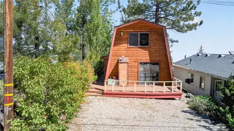 Other - 2068 Slippery Elm, Wrightwood, CA 92397 photo 12 of 14