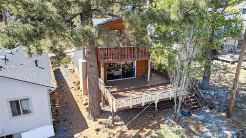 Other - 2068 Slippery Elm, Wrightwood, CA 92397 photo 14 of 14