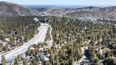 View/Area - 2068 Slippery Elm, Wrightwood, CA 92397 photo 2 of 4