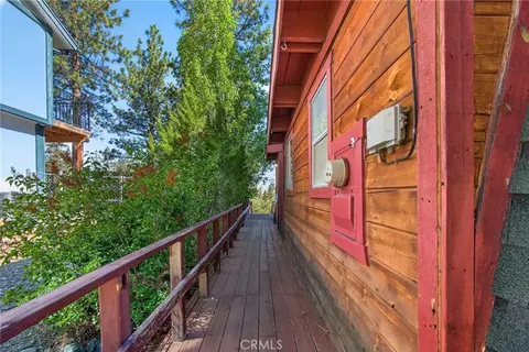 Other - 2068 Slippery Elm, Wrightwood, CA 92397 photo 3 of 14