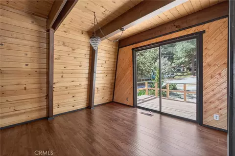 Other - 2068 Slippery Elm, Wrightwood, CA 92397 photo 10 of 14