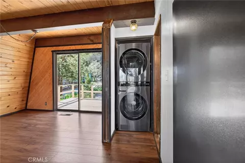 Other - 2068 Slippery Elm, Wrightwood, CA 92397 photo 9 of 14