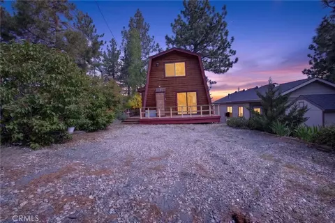 Other - 2068 Slippery Elm, Wrightwood, CA 92397 photo 1 of 14