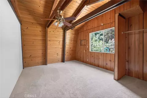 Bedroom - 2068 Slippery Elm, Wrightwood, CA 92397 photo 1 of 3