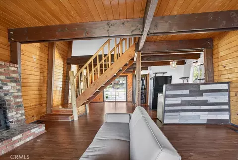 Other - 2068 Slippery Elm, Wrightwood, CA 92397 photo 7 of 14