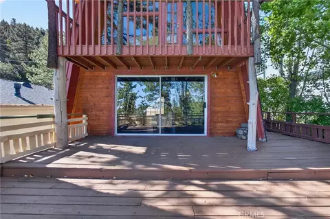 Other - 2068 Slippery Elm, Wrightwood, CA 92397 photo 6 of 14