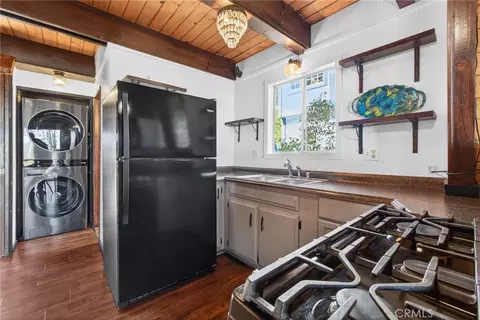 Other - 2068 Slippery Elm, Wrightwood, CA 92397 photo 8 of 14