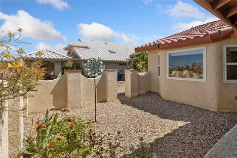 Exterior - 27263 Lakeview, Helendale, CA 92342 photo 1 of 14