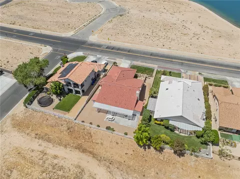 View/Area - 27263 Lakeview, Helendale, CA 92342 photo 6 of 7