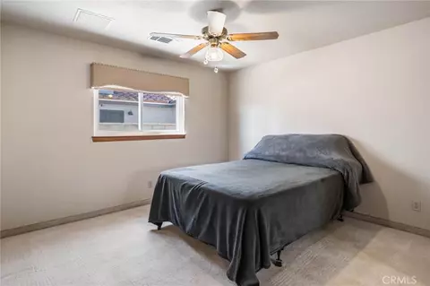 Bedroom - 27263 Lakeview, Helendale, CA 92342 photo 5 of 6