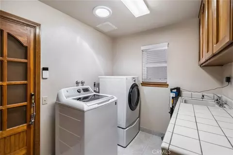 Other - 27263 Lakeview, Helendale, CA 92342 photo 3 of 4
