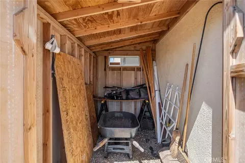 Exterior - 27263 Lakeview, Helendale, CA 92342 photo 14 of 14