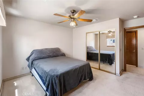 Bedroom - 27263 Lakeview, Helendale, CA 92342 photo 6 of 6