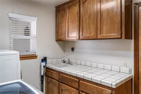 Other - 27263 Lakeview, Helendale, CA 92342 photo 4 of 4