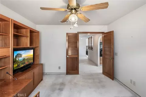 Other - 27263 Lakeview, Helendale, CA 92342 photo 2 of 4