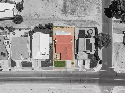 View/Area - 27263 Lakeview, Helendale, CA 92342 photo 5 of 7