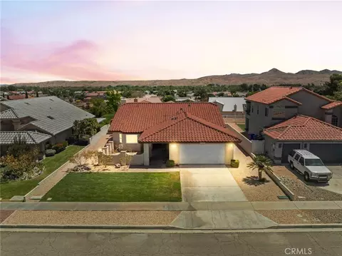 View/Area - 27263 Lakeview, Helendale, CA 92342 photo 7 of 7