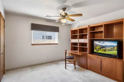 Bedroom - 27263 Lakeview, Helendale, CA 92342 photo 4 of 6