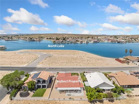 View/Area - 27263 Lakeview, Helendale, CA 92342 photo 2 of 7