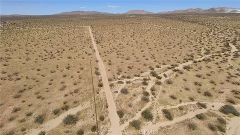0 Goshen, Apple Valley, CA 92307 photo 3
