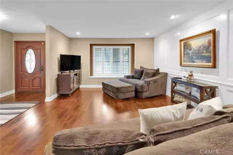 Other - 11091 Seven Pnes, Rancho Cucamonga, CA 91737 photo 8 of 18