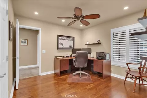 Other - 11091 Seven Pnes, Rancho Cucamonga, CA 91737 photo 9 of 18