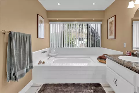 Bath - 11091 Seven Pnes, Rancho Cucamonga, CA 91737 photo 2 of 7