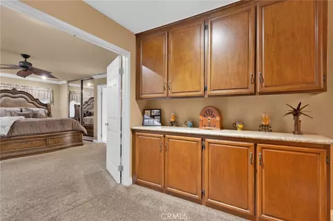 Other - 11091 Seven Pnes, Rancho Cucamonga, CA 91737 photo 11 of 18