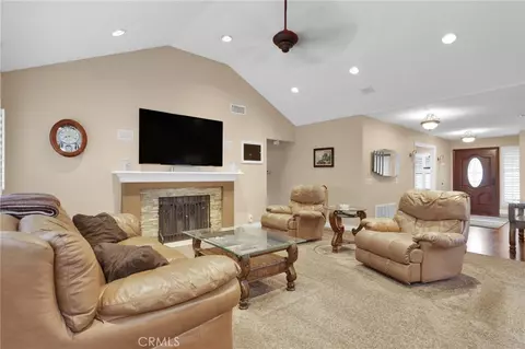 Other - 11091 Seven Pnes, Rancho Cucamonga, CA 91737 photo 7 of 18