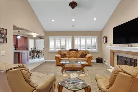 Other - 11091 Seven Pnes, Rancho Cucamonga, CA 91737 photo 3 of 18
