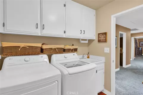 Other - 11091 Seven Pnes, Rancho Cucamonga, CA 91737 photo 13 of 18