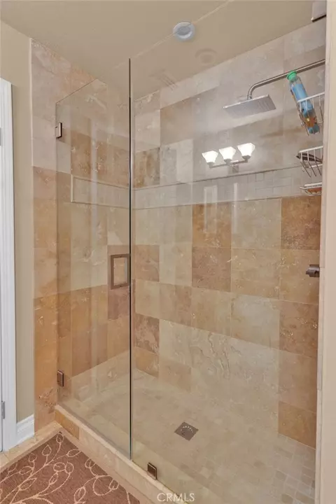 Bath - 11091 Seven Pnes, Rancho Cucamonga, CA 91737 photo 7 of 7