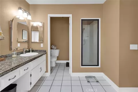 Bath - 11091 Seven Pnes, Rancho Cucamonga, CA 91737 photo 3 of 7